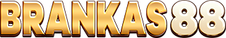 Brankas88